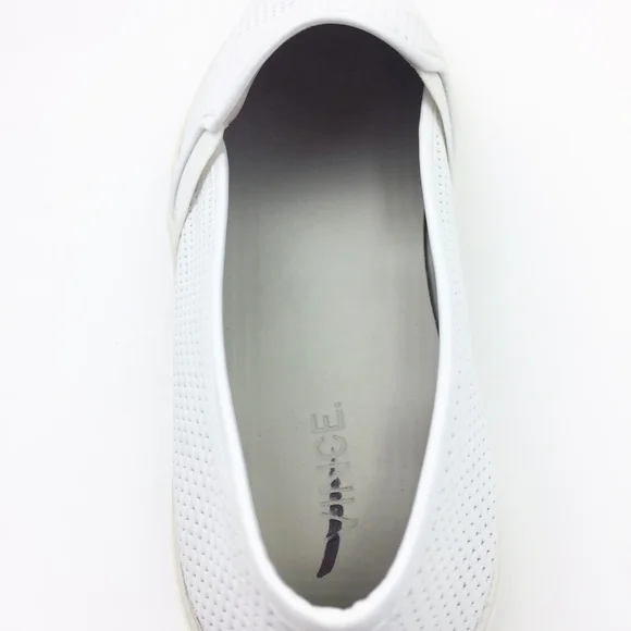 VINCE Blair 5 Slip-On Sneaker sz 9.5 - Picture 9 of 12